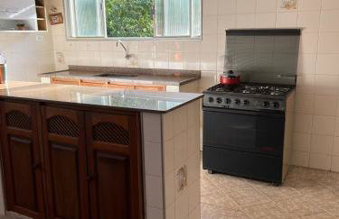 Rio quente Casa de Férias - Foto 23