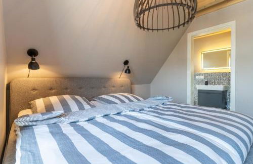 EBBEUNFLUT - Photo 15