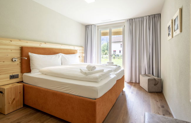 SWISSPEAK Resorts Meiringen - Foto 7