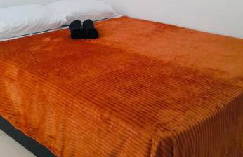 Casa Maceió Jardim das Palmeiras próx Aeroporto - Foto 30