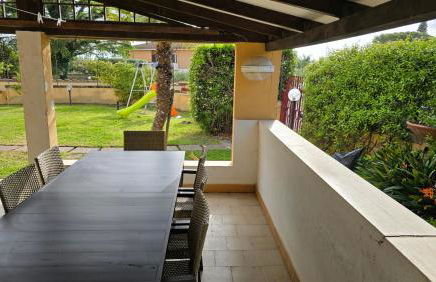 Holiday Home Rome - Foto 8