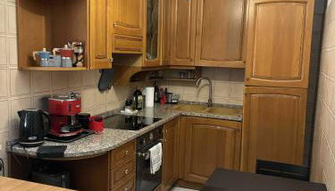 Gorinoapartment - Foto 4