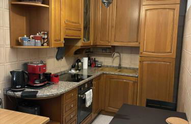 Gorinoapartment - Foto 4