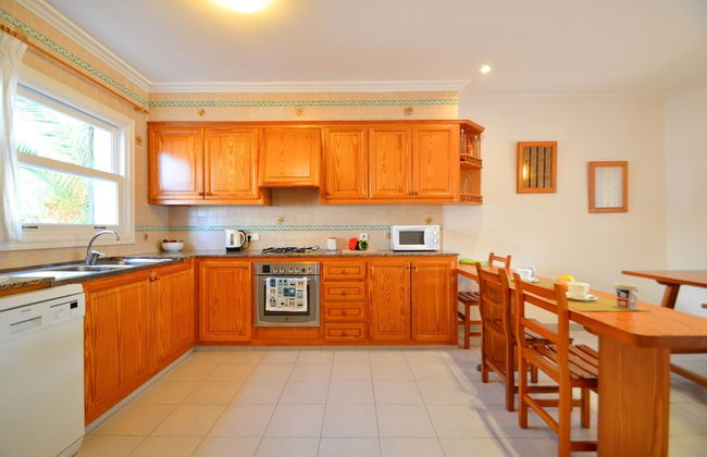 HOMEnFUN Cala Galdana - Foto 29