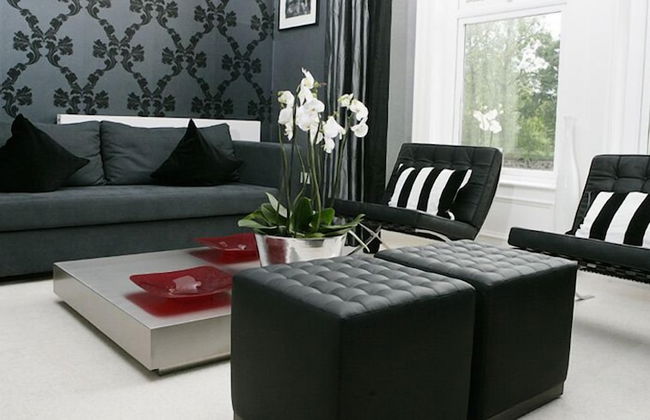 Kensington House by Warren Collection - Photo 20