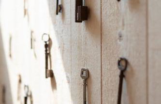 Casa Pertica - Foto 10