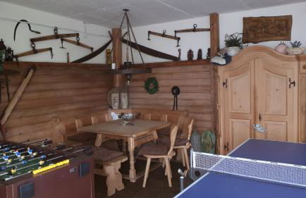 Plattenberger Hof - Photo 10