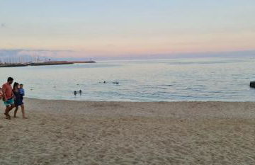 Apartment Llavaneres II - Foto 28