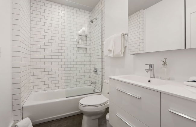 Roami at Motorworks - Foto 75