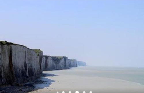 Plaisir en baie - Foto 47