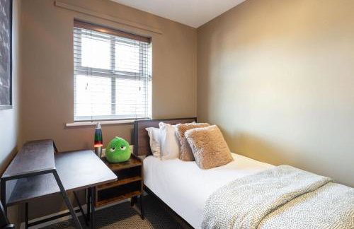 Host & Stay - Martinhoe - Foto 33