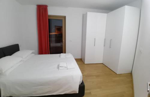 Residence Rose - Foto 8