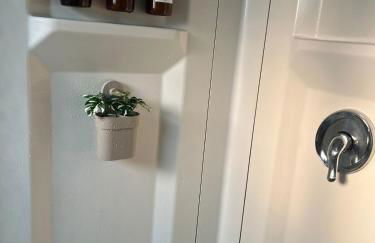 Charming Townhome in Federal Hill - Photo 20