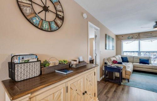 Sunshine Siesta - Hosted By SkyRun Anna Maria - Foto 22