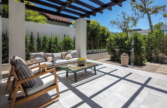 Casa Zenithia by Oraklus - Photo 33