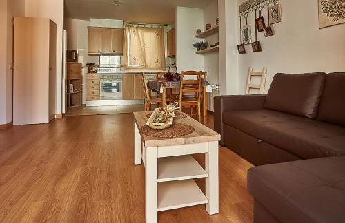 Torre Mudéjar - Foto 13