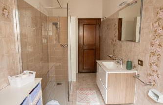 Casa Giuly - Foto 26