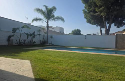 La caprichosa - Foto 48