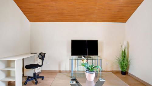 São Vicente House - Foto 4