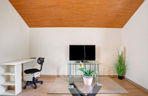 São Vicente House - Foto 4