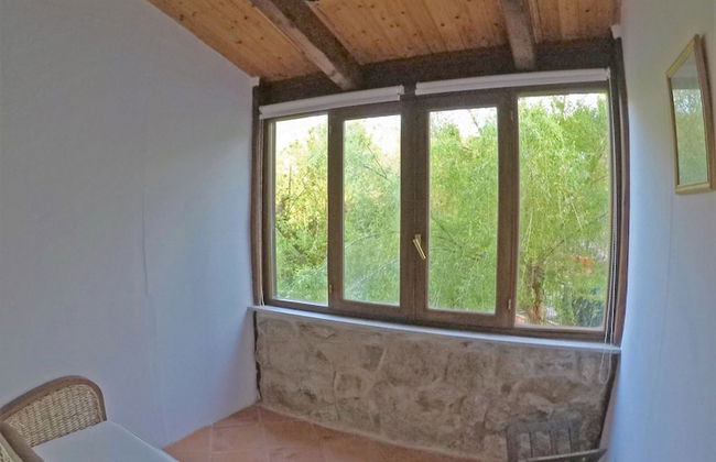 Lugar Dos Devas - Photo 51