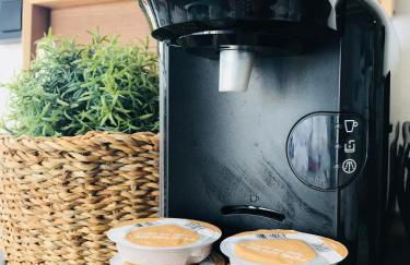 Ático Falla - Foto 6