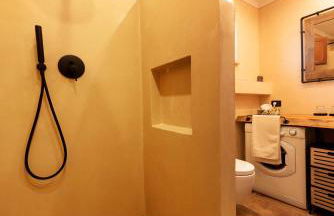 Terrazza Sulla Luna - Foto 38