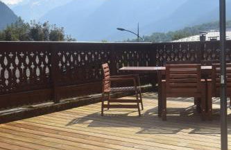 Spacious Apartment 2 Minutes from Ski Lift, Equipped for Babies - Foto 15