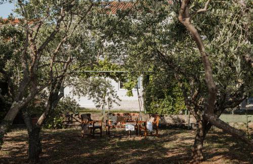 Apartments Silvana by EL-PI TOURS - Foto 4