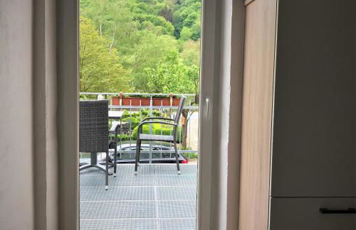 Haus Osterlämmchen - Foto 14