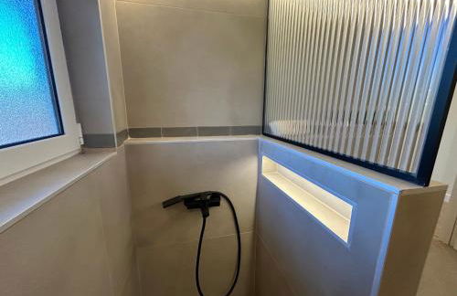 SOTERIO GRAND SUITE by PROJECT 86 IKE - Photo 28