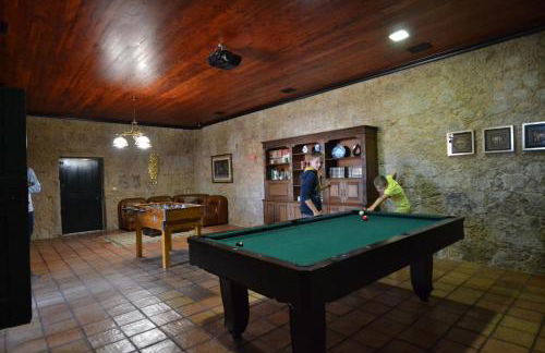 Quinta de Malta - Foto 68