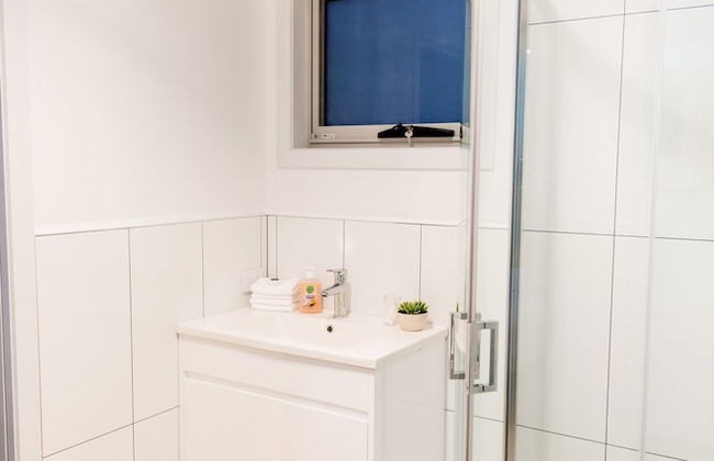 Ulverstone River Edge Apartments - Foto 36