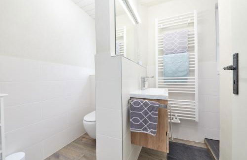 Haus Blanka - Foto 4