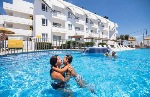 Cabot Hobby Club Apartments - Photo 62