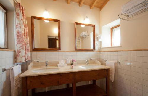 Antico Casale Bergamini - Foto 26