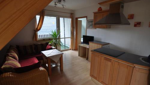 Ferienwohnung-Sonnenschein - Foto 3