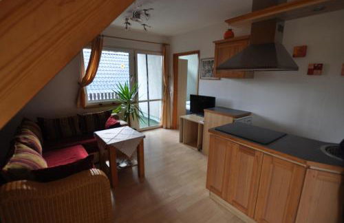 Ferienwohnung-Sonnenschein - Foto 3