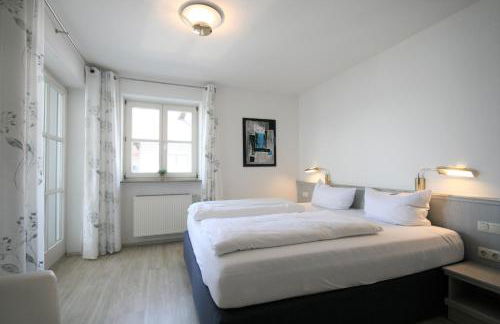 Ferienwohnung Stephan - Foto 6