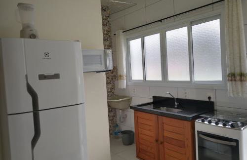 Canto Verde Aptos II - Foto 14