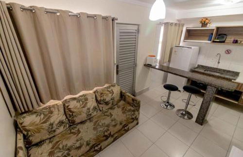 Apartment L'Acqua diRoma V - JC TEMPORADA - Foto 54