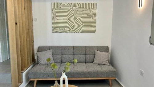 Black Swim Cretan Suites - Foto 4