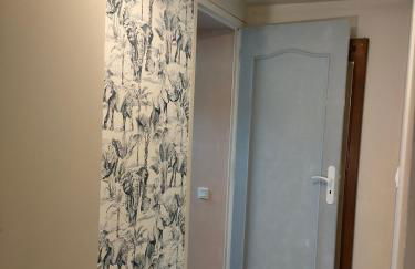 home edwige - Foto 49