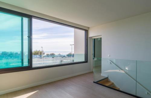 Sunset Beach Chalet - Foto 37
