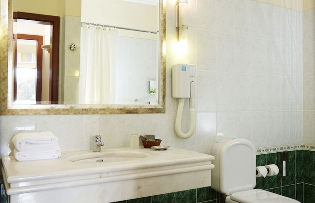 voco Formosa Park – Algarve - Foto 13