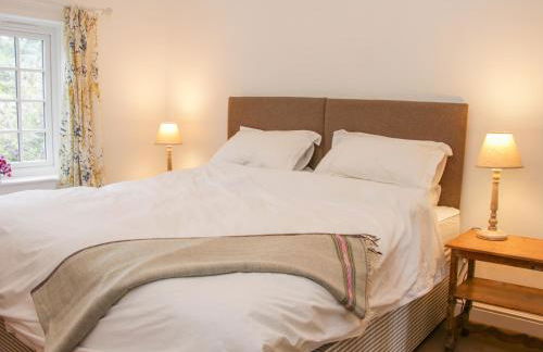 The Old Farmhouse, Upper Pitts - Photo 31