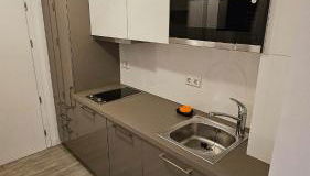 Gemütliche Souterrainwohnung in bester Lager - Foto 4