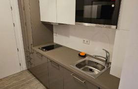 Gemütliche Souterrainwohnung in bester Lager - Foto 4