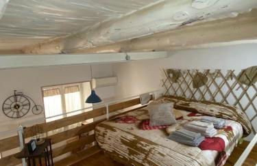 R&F HOME Appartamento a 50MT dalla Metro - Foto 1