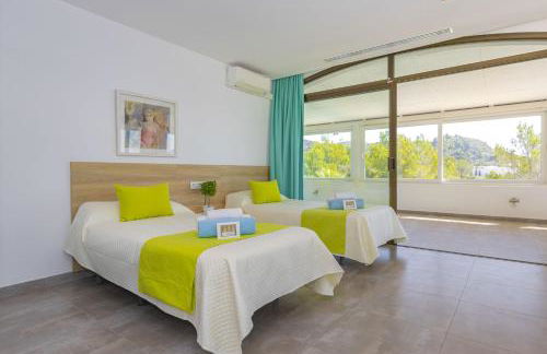 Alcanada Golf - Foto 36